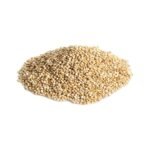 Organic White Quinoa