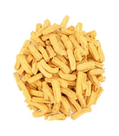 Original Soya Crisp