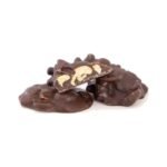 Peanut Clusters