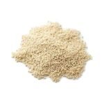 Pearl Couscous