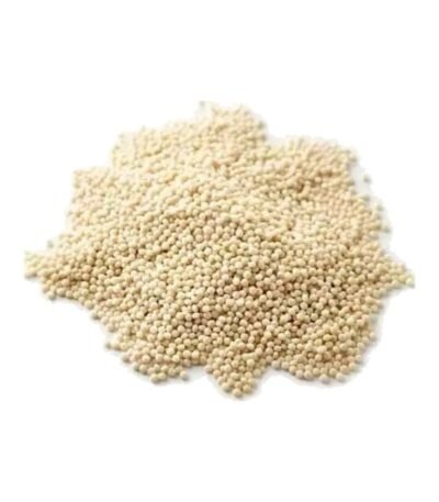 Pearl Couscous