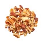 Pecan Pieces