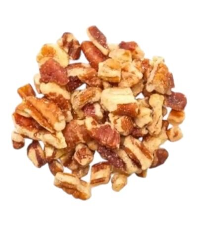 Pecan Pieces