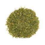 Parsley