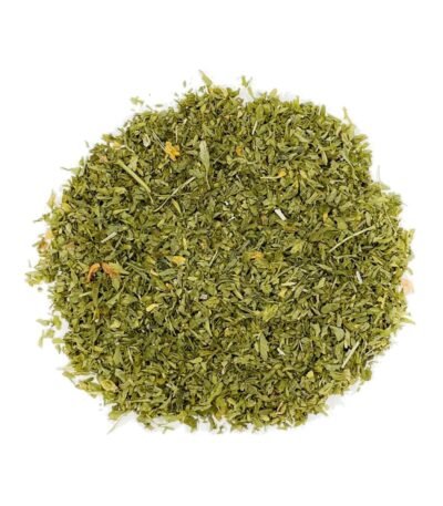 Parsley
