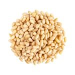 Pine Nuts