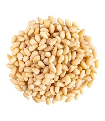 Pine Nuts
