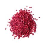 Pink Peppercorns