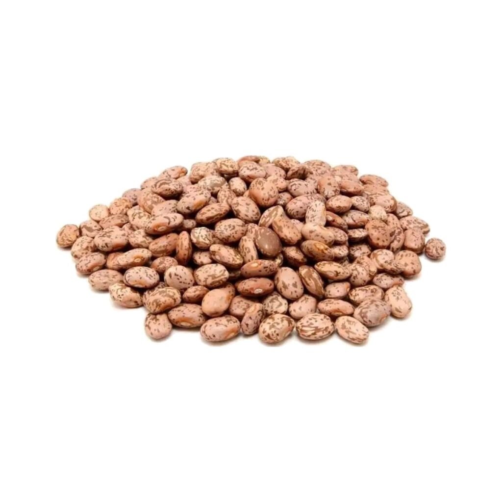 Pinto Beans