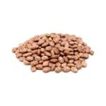 Pinto Beans