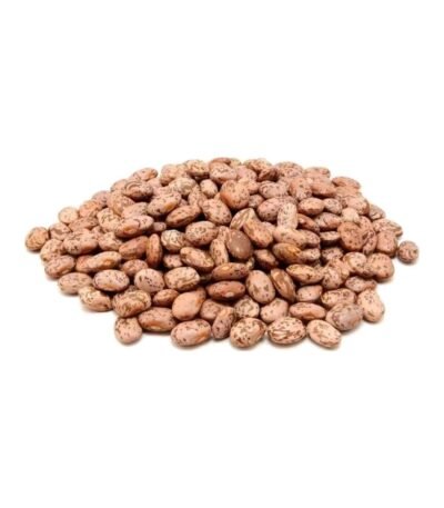 Pinto Beans