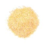 Polenta