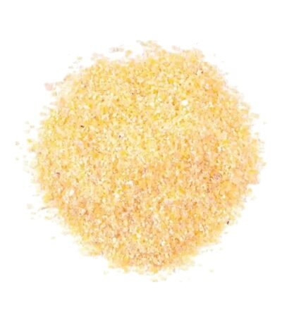 Polenta