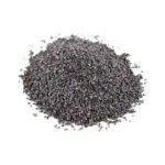 Poppy Seeds