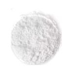 Potato Starch