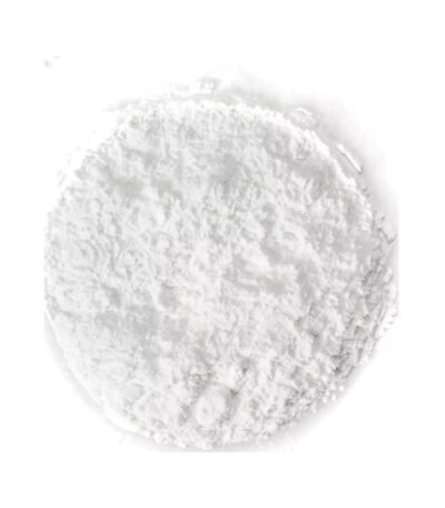 Potato Starch