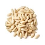 Premium Large Pine Nuts
