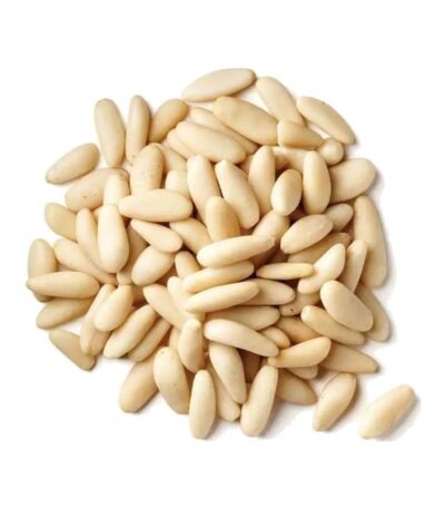Premium Large Pine Nuts