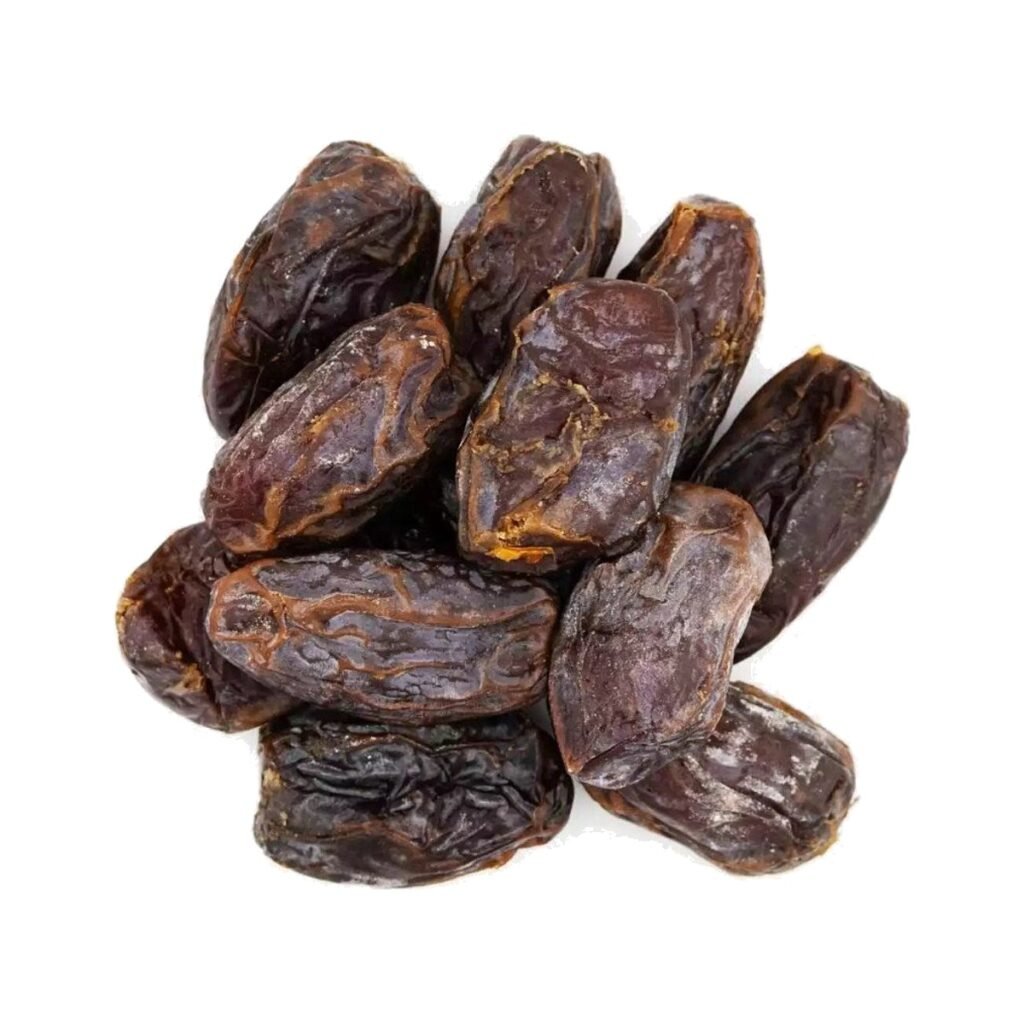 Premium medjool dates