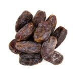 Premium medjool dates