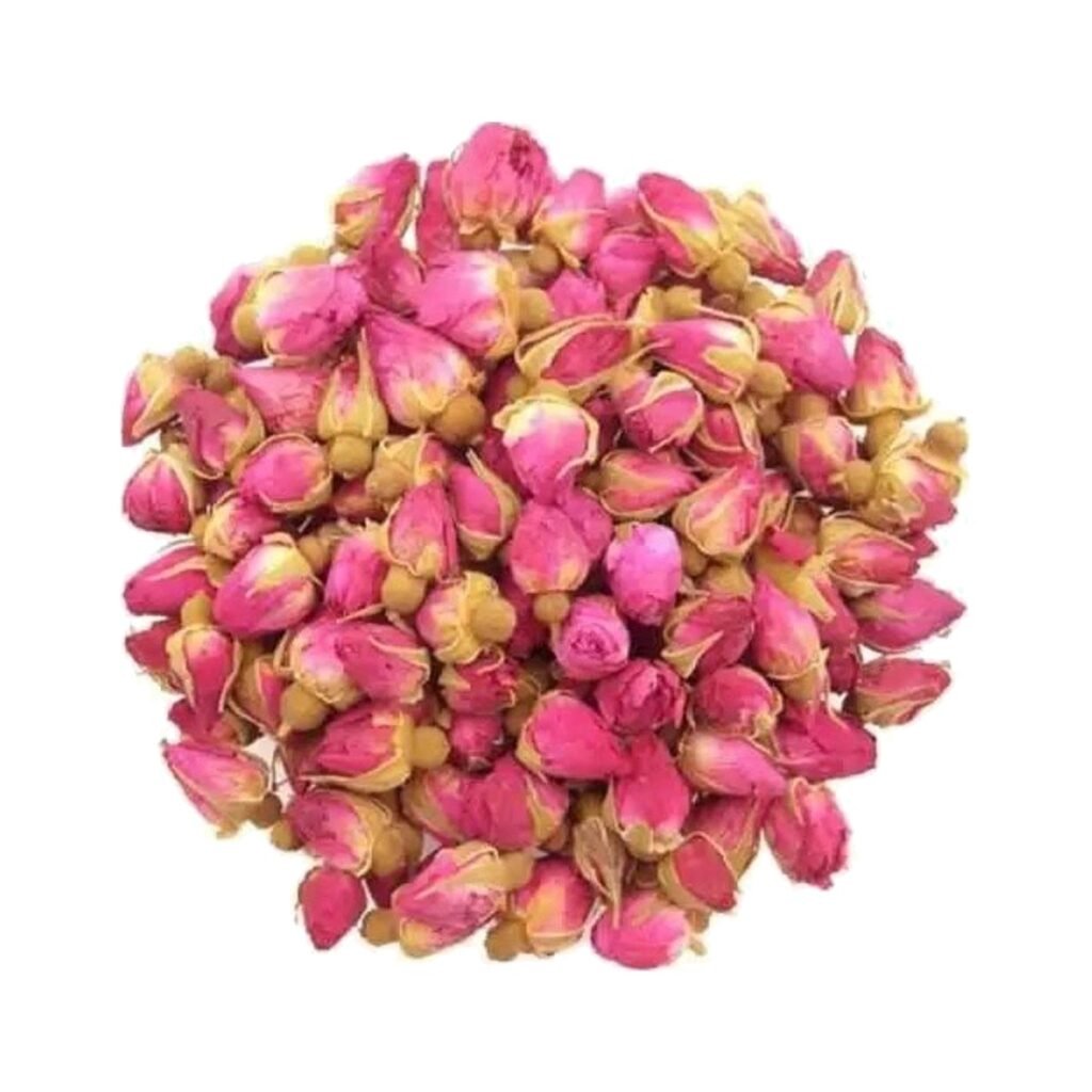 Premium Persian Rose Buds