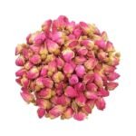 Premium Persian Rose Buds