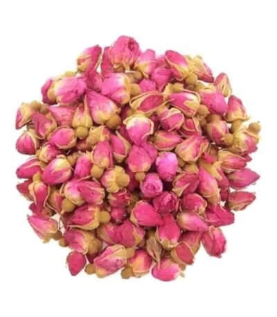Premium Persian Rose Buds