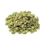 Premium Pumpkin Seeds