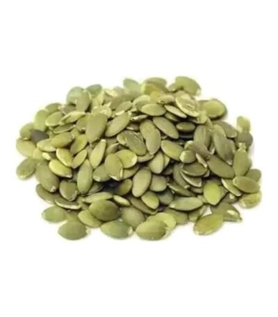 Premium Pumpkin Seeds