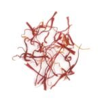 Premium Saffron 1gram