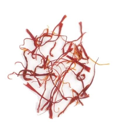 Premium Saffron 1gram