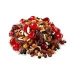Premium Super fruit mix for cake