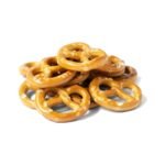 Pretzels