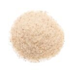 Psyllium Husk
