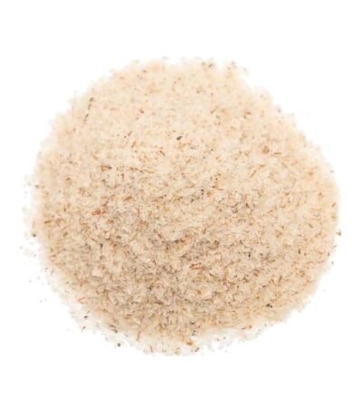 Psyllium Husk