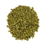 Pumpkin Kernels