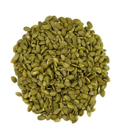 Pumpkin Kernels