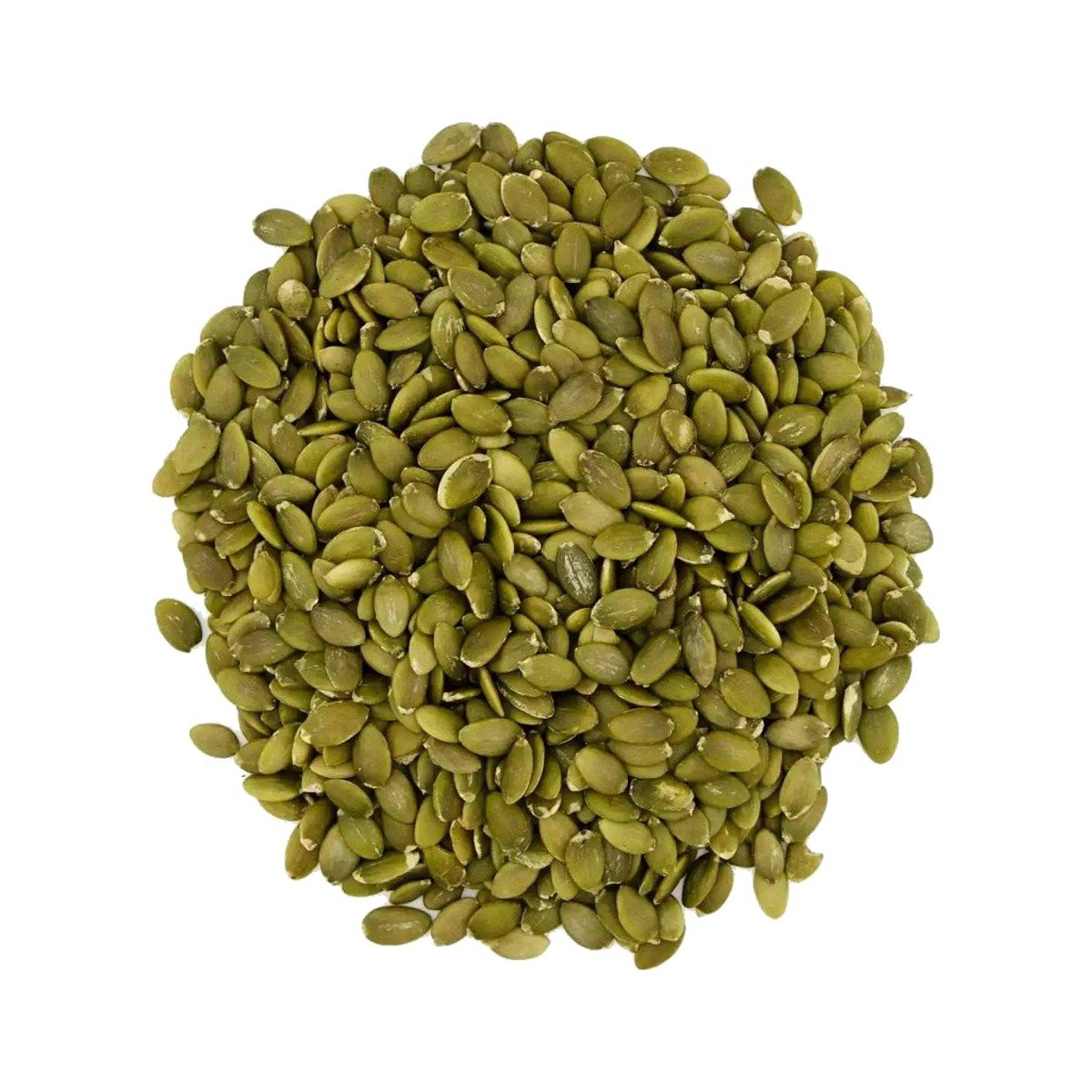 Pumpkin Kernels Pumpkin Kernels