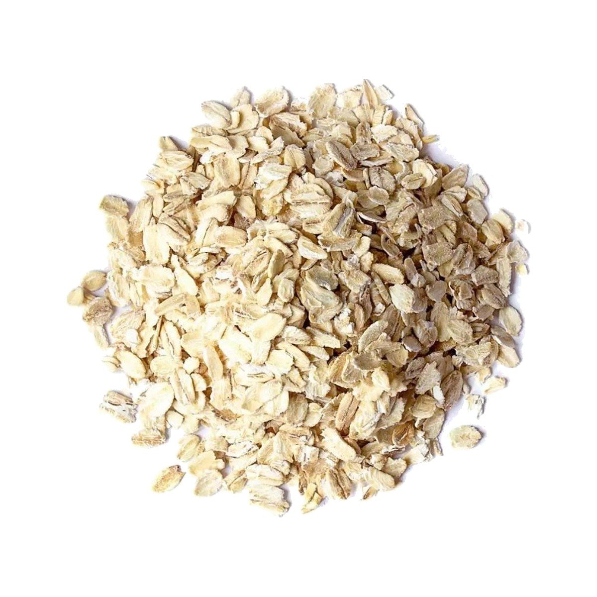 Quick oats Quick oats