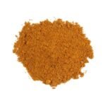 Ras El Hanout