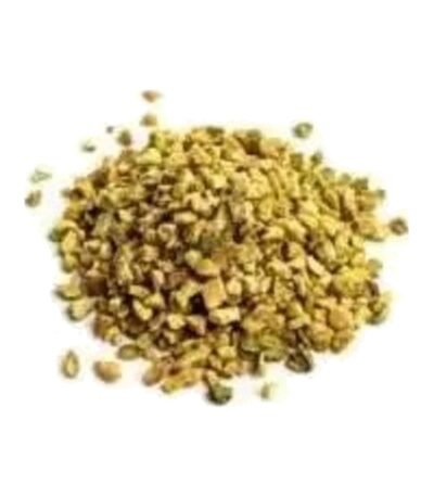 Raw Crushed Pistachios