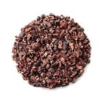 Raw Organic Cacao Nibs