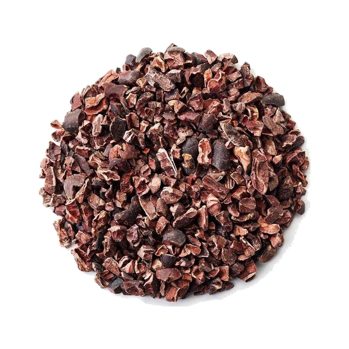 Raw Organic Cacao Nibs Raw Organic Cacao Nibs