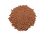 Raw Organic Cacao Powder
