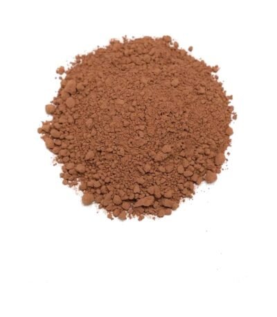 Raw Organic Cacao Powder