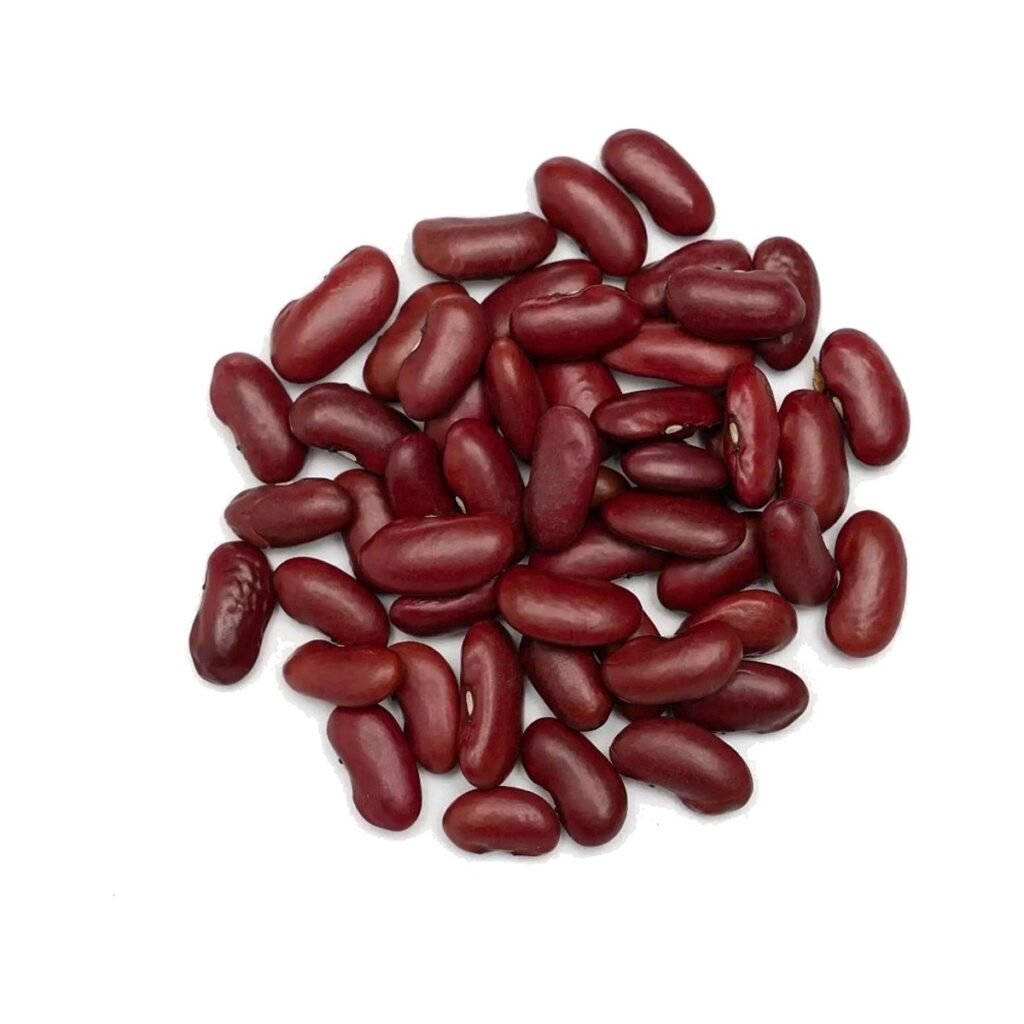 Red Kidney Beans