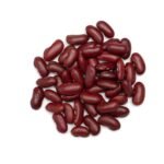 Red Kidney Beans