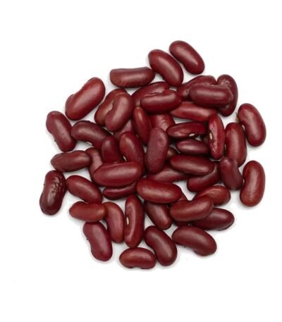 Red Kidney Beans