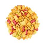 Rice Crackers