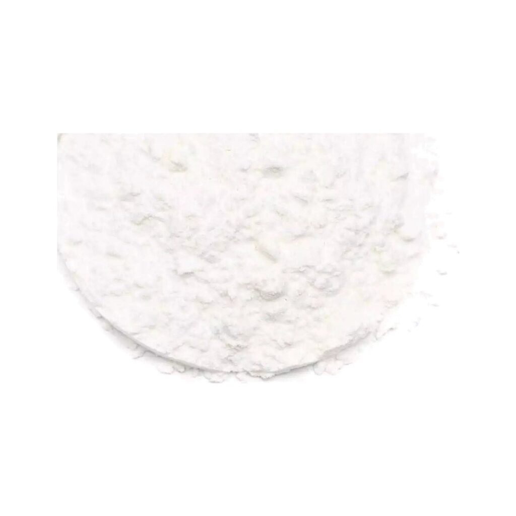 Rice Flour